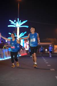 BIB: 45607, 4104
                            <button type="button" onclick="openModal(20798006)" class="btn btn-primary btn-sm float-right btn-popup" data-toggle="modal" data-target=".modal-high-quality">
                        <i class="fas fa-shopping-cart"></i> Add to Cart
                    </button>
                                            <button type="button" onclick="isThisMe(20798006, true)" class="btn btn-success btn-sm float-right btn-popup btn-isme hidden" data-toggle="tooltip" data-placement="bottom" title="นี่คือรูปของคุณใช่ไหม คลิกที่นี่เพื่อเอาเข้าอัลบั้ม">
                        <i class="fas fa-plus"></i> Add to album
                    </button>
                    <button type="button" onclick="isThisMe(20798006, false)" class="btn btn-warning btn-sm float-right btn-popup btn-isnotme hidden">
                        <i class="fas fa-ban"></i> Remove from album
                    </button>